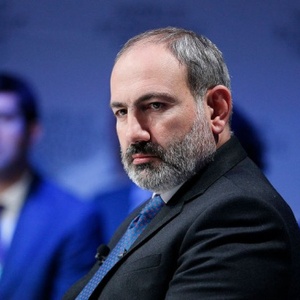Armenian Ombudsman criticised Nikol Pashinyan