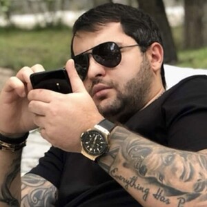 Serzh Sargsyan’s nephew sentenced to 5,5 years in prison
