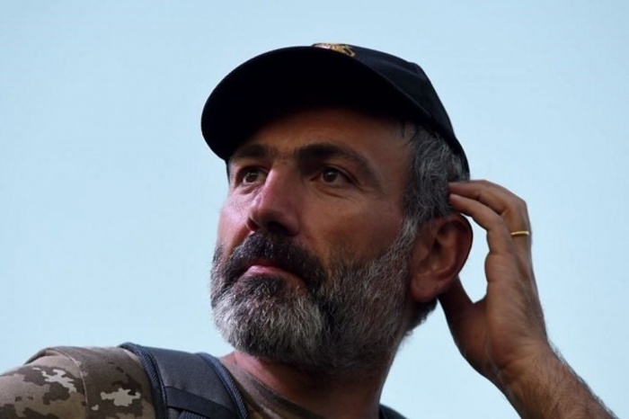 Elections in Armenia: Civil Contract party wins a substantive majority