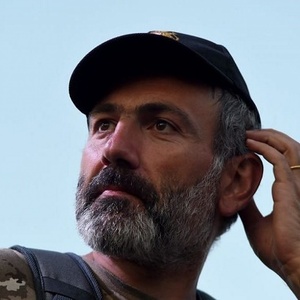 Elections in Armenia: Civil Contract party wins a substantive majority