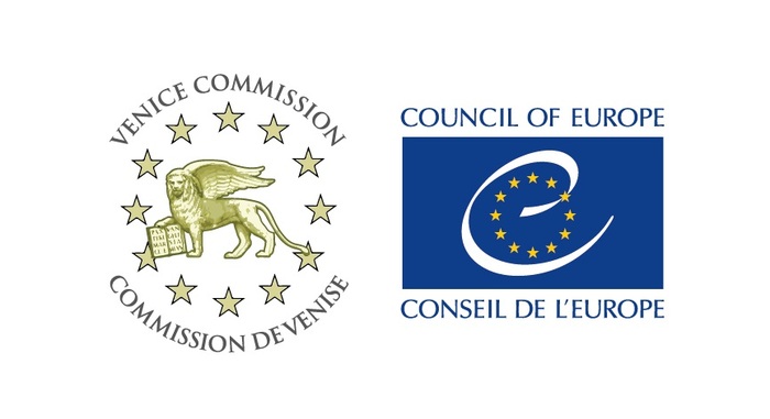Venice Commission report on electoral code changes in Georgia