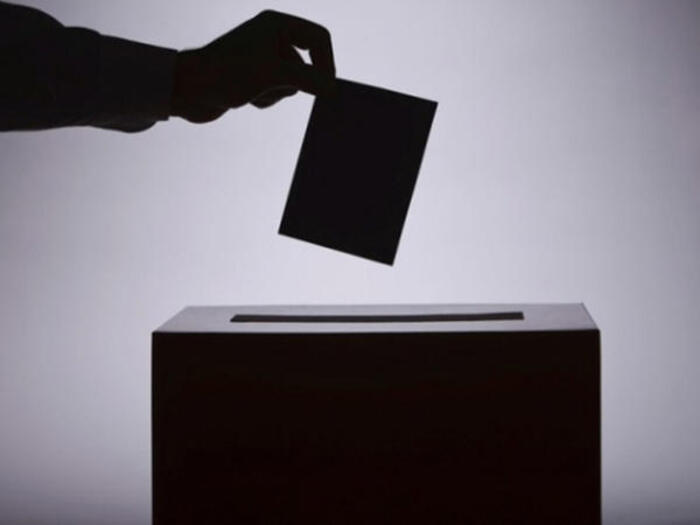 Armenian CEC publishes the elections’ final results