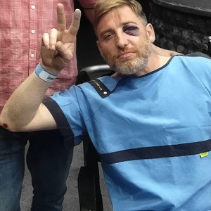 Garibashvilis Mandat nach tödlichem Vorfall auf der Tiflis Pride unter Druck