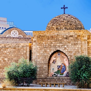 Armenian Diaspora in Beirut suffers casualties following the catastrophic explosion