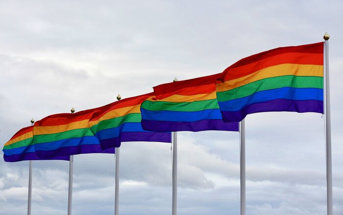 Tiflis Pride: Neueste Entwicklungen