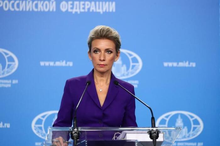 Moskau: Vorfälle an der armenisch-aserbaidschanischen Grenze sollten auf diplomatischem Weg gelöst werden