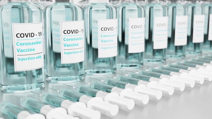 Covid-19 in South Caucasus: Georgia imposes new restrictions