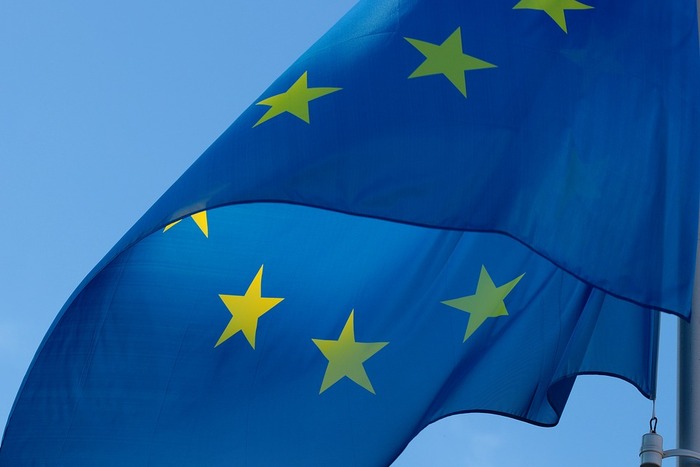 Charles Michel stellt EU-Finanzhilfe für Georgien in Frage
