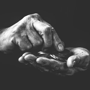 ​​Ingushetia intends to reduce the poverty level by 2.6 times until 2030