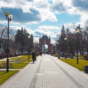 The prosecutor's office is seeking to remove the leader of the Yabloko party in the Kuban from the elections