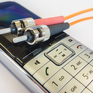 Georgian security service spied on foreign diplomats?