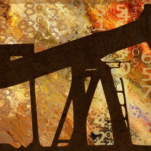 Half of the Turkmen oil flowing from Russia will be sent through Baku-Tbilisi-Ceyhan