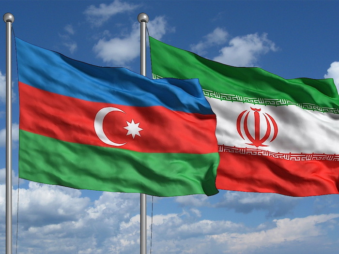 Die Auswirkungen des Zwischenfalls mit iranischen Fahrern auf die Beziehungen zwischen Baku und Teheran