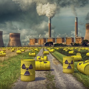 Armenia and Russia discuss nuclear plant upgrade, energy