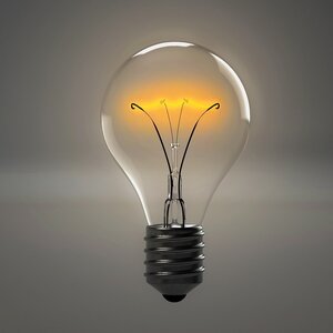 Russia becomes the main supplier of electricity to Georgia