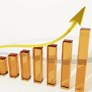 Georgia's economy grew by almost 30% in the second quarter of 2021