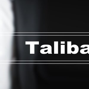 Taliban-Anführer empfing Vertreter des separatistischen Südossetien