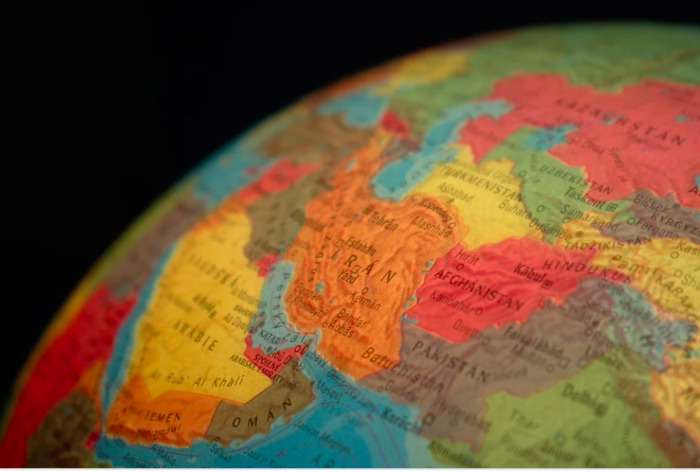 Tehran’s response to Baku over growing tension