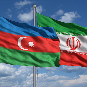 New roundup of tension between Azerbaijan and Iran