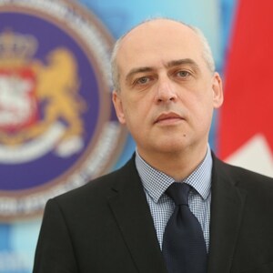 FM says Georgia to take part in 3+3 format 'in some form'