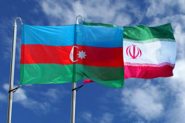 Jüngste Entwicklungen in den Beziehungen zwischen Aserbaidschan und dem Iran
