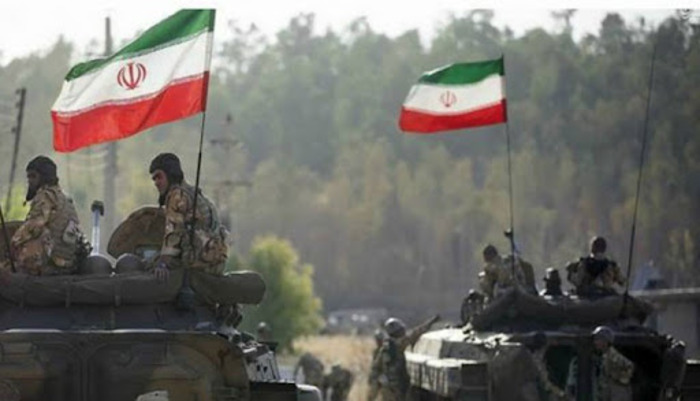 Iran-Azerbaijan Tensions Hint at Deeper Geopolitical Changes in the South Caucasus