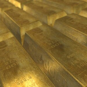 Azerbaijan starts studying deposits in the Kelbajar region