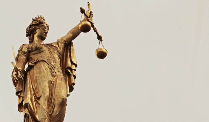 The United States and the European Union dissatisfied with selections to Georgia's Justice Council