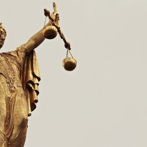 The United States and the European Union dissatisfied with selections to Georgia's Justice Council