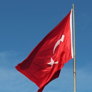 Turkish Parliament extends troop mandate for Azerbaijan