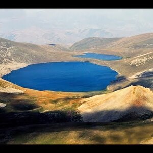 Aserbaidschan beschuldigt Armenien der militärischen Provokation