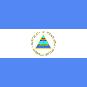 Separatist Abkhazia and Nicaragua sign cooperation accord