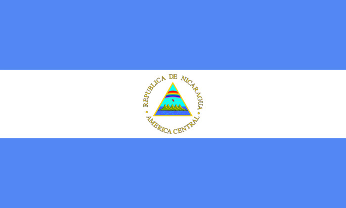 Separatistisches Abchasien und Nicaragua unterzeichnen Kooperationsabkommen
