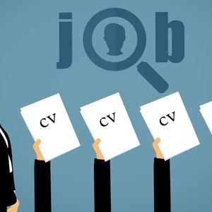 Unemployment up 2.5% in Georgia