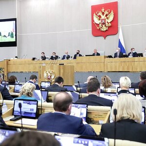 Parliament of Chechnya proposed to ban mentioning the nationality of criminals in the media