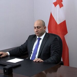 Georgia and Qatar deepening economic ties