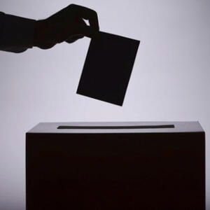 Recent developments about elections in Armenia