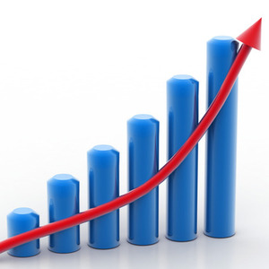 Armeniens Wirtschaft wuchs von Januar bis Oktober um 4,3%.