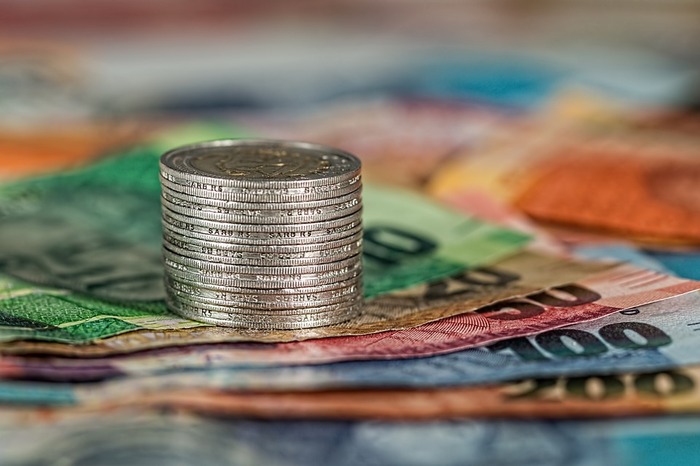Georgian authorities decided to increase pensions