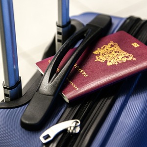De-facto Parliament of South Ossetia approved agreement on dual citizenship with Russia