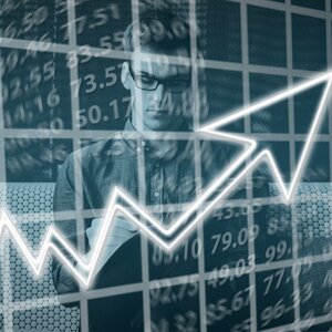 Georgia increases spending in response to rising inflation