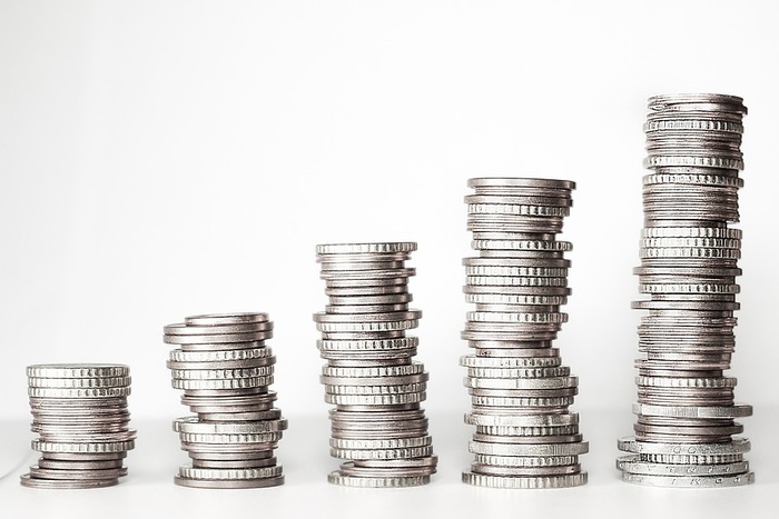 Georgia intends to reduce country's external debt to 51.1% of GDP