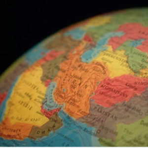 Growing Role of South Caucasus For Iran