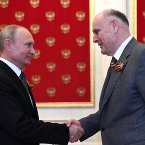 Energy issue and recent developments in relations between Russia and separatist Abkhazia
