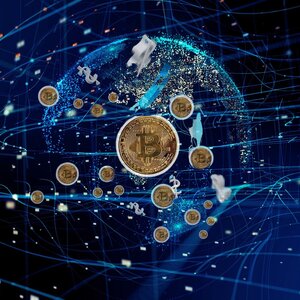 Energo Pro Georgia: Illegal crypto mining continues to use unsustainable power in Svaneti province