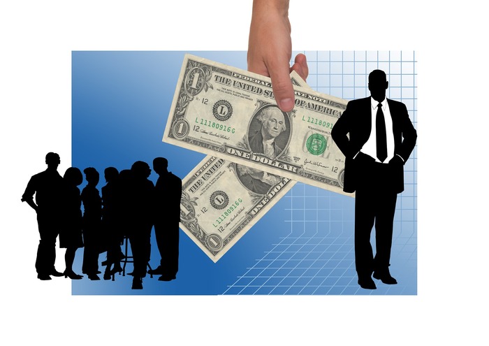 Salaries, minimum wage, inflation, rise in prices in Azerbaijan