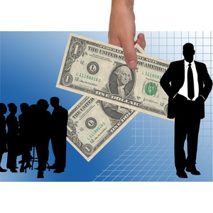 Gehälter, Mindestlohn, Inflation und Preisanstiege in Aserbaidschan