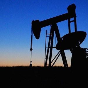Baku to cut oil supplies via BTC; US forecast of oil production in Azerbaijan