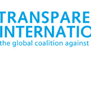 South Caucasus countries in Transparency International Corruption Perception Index 2021