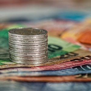 Oil fund of Azerbaijan deposits 1 billion euros in Turkey's national bank